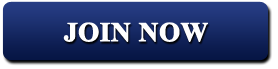 JoinNow