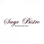 Sage Bistro Moderne
